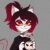 Profile picture of Ghostie