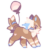 Profile picture of EpicUwU