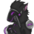 Profile picture of Lux