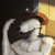 Profile picture of Unimaginative Wolf