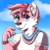 Profile picture of Dawn