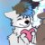 Profile picture of Snowypieee