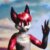 Profile picture of Frysk