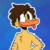 Profile picture of Quentin Vicker