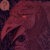 Profile picture of Enlas