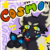 Profile picture of Cosmo