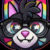Profile picture of Arcade_Cat_