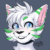 Profile picture of Dex