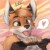 Profile picture of JägerTheFox
