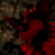 Profile picture of Mr.Wolfie