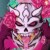 Profile picture of Kieridae