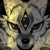 Profile picture of SolitudeFoxxie