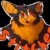 Profile picture of Stitches!