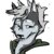 Profile picture of Husk