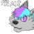 Profile picture of Fami