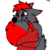 Profile picture of Aries fox