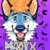 Profile picture of Madyx