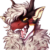 Profile picture of Fenris