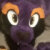 Profile picture of Zazzyneevee
