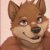 Profile picture of Dex