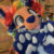 Profile picture of Cotton_Candy_Sheep