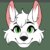 Profile picture of Delta Starstorm