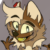 Profile picture of Hino
