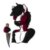 Profile picture of Tyler Neal
