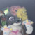 Profile picture of Banana ocean
