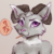 Profile picture of PookieStats