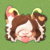 Profile picture of Fox