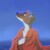 Profile picture of Carmen