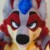 Profile picture of JK Wolfski
