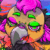 Profile picture of Duke