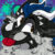 Profile picture of n0stal6ic