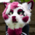 Profile picture of Nixie Stringsworn