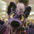 Profile picture of Fredum Oh