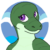 Profile picture of Reese