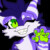 Profile picture of boggy
