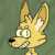 Profile picture of tamajack