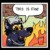 Profile picture of Feriel :P