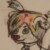 Profile picture of Lily