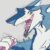 Profile picture of Indee