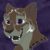 Profile picture of Astral