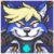 Profile picture of BiFoxxo