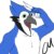 Profile picture of Cam
