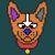 Profile picture of red_solo_cup_dog