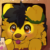 Profile picture of Duke Goldenmane