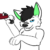 Profile picture of Reverb Husky