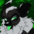 Profile picture of Ash